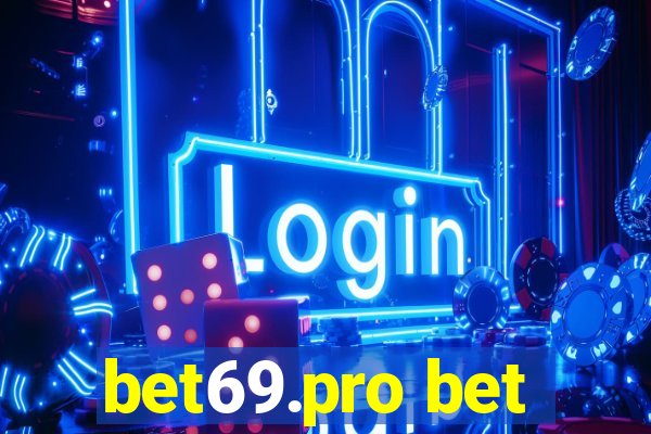 bet69.pro bet